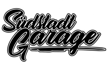 Südstadt-Garage